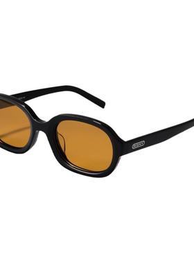 RSNY遮阳百搭男女同款墨镜