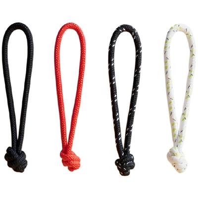 NextPacker拉尾绳分仓识别更简单