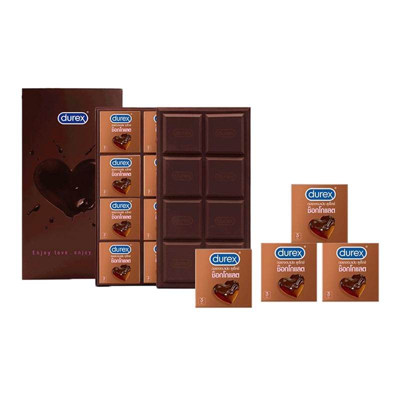 ����˹ �ɿ������ 24ֻ ���˽����� ��Ů�� 189.05Ԫ