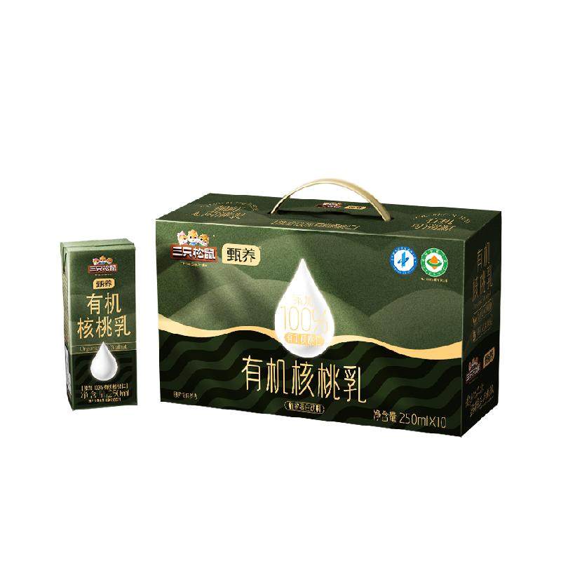 ��ֻ���� �л������� 250ml*10�� �������� 22.31Ԫ+1.19Ԫ�Խ��(����ȯ�����¿�)