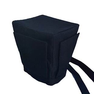 汉服帽子四方巾东坡帽巾书生帽古代儒生帽居士帽古装包头平顶帽男