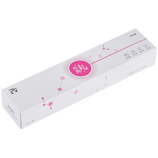 【深度调理】龙源泡脚丸睡不好手脚凉宫寒泡脚免熬煮速溶足浴包女