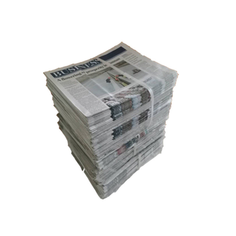 中文全新十斤包邮批发特价报纸