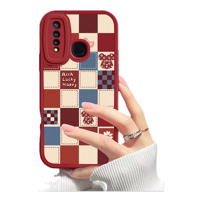 vivoz5x手机壳vivoz3i新款