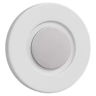 遥控器磁吸贴收纳上墙免打孔壁挂强力磁片插线板固定器子母扣挂钩