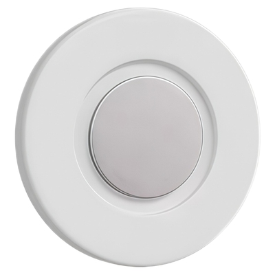 遥控器磁吸贴收纳上墙免打孔壁挂