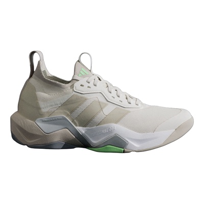 闪电弯 RAPIDMOVE ADV 2 TRAINER超轻综合训练鞋adidas阿迪达斯