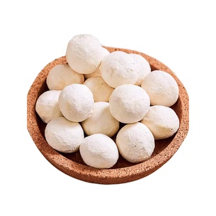 楚寨甜酒曲米酒曲醪糟甜酒酿糯米酒饼家用月子酒传统酵母