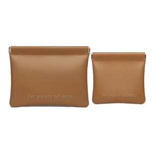 化妆品收纳袋小包女便携护肤品收纳包内胆分区外出防水化妆刷收纳