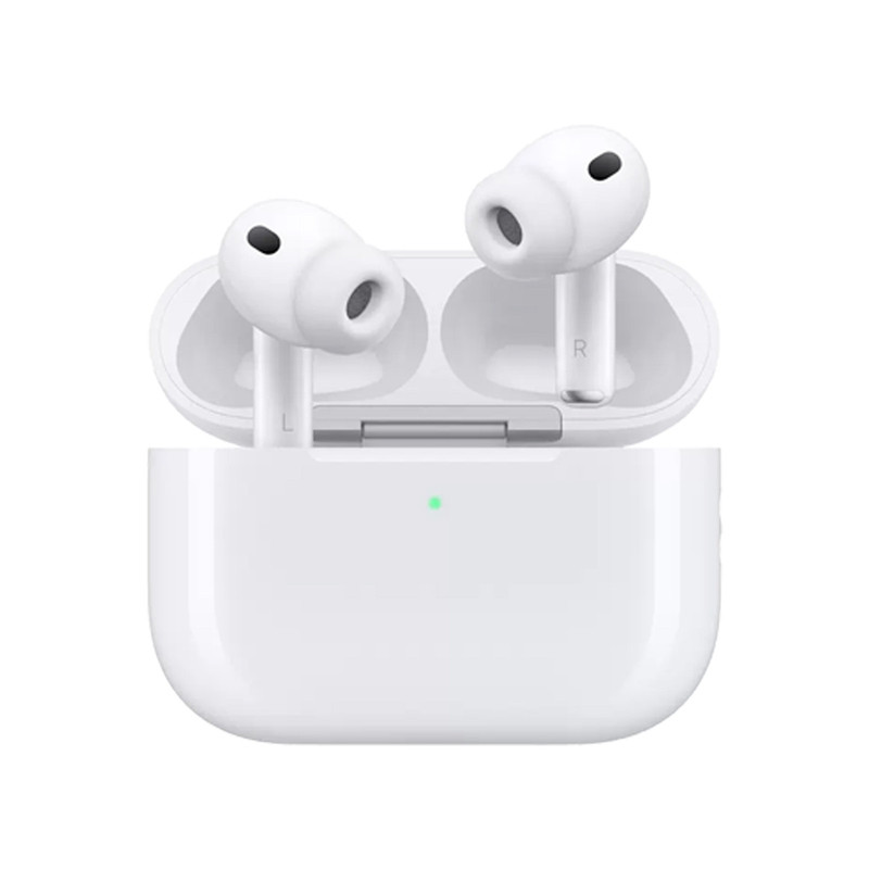 iponeAirPodsPro3无线蓝牙耳机