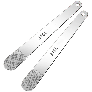 316不锈钢包饺子挖馅勺云吞挑馅勺家用包子馅铲馄饨工具水饺神器