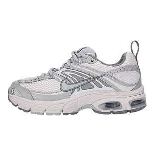 NIKE耐克大童鞋女鞋Air Max Moto 2K运动鞋复古跑步鞋IQ9430-002