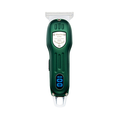 德国剃光头专用神器家用理发器