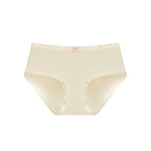 7A级抗菌大码胖mm女士纯棉宽松舒适内裤女2026新款加肥加大200斤