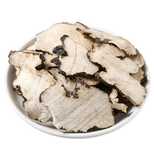 野生猪苓中药材猪苓500g250g100克 新货正品猪苓片猪苓朱苓猪屎苓