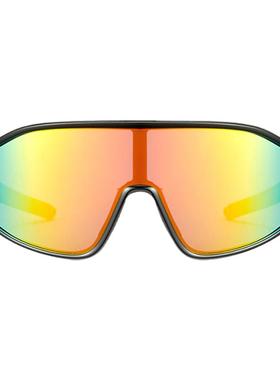 滑雪登山超酷运动墨镜Cyxus护目