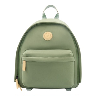 卡登专业摄影单反相机包女款小型可爱超轻便多用防水微单双肩背包