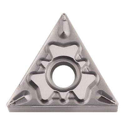 刃天下TNMG160404-HQ三角刀片