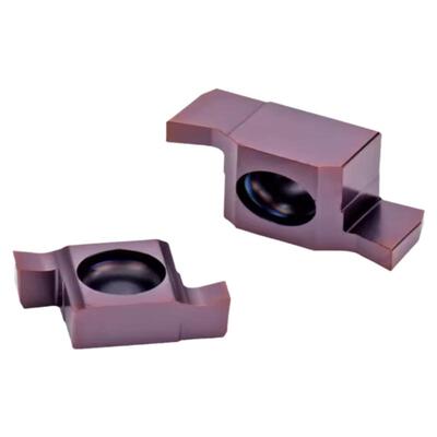 6GR/8GR小内径切槽刀浅槽刀片