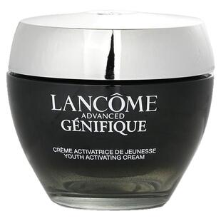 兰蔻 - (小黑瓶面霜)精华肌底面霜 日霜 50ml/1.7oz