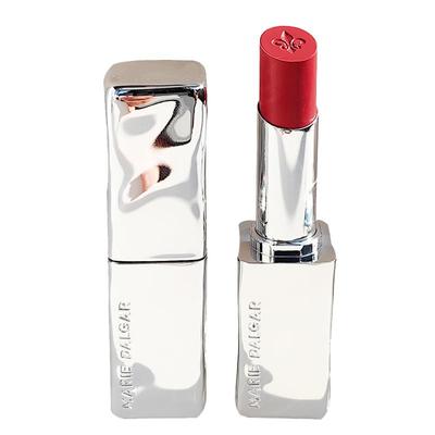 游弋致哑唇膏口红玛丽黛佳