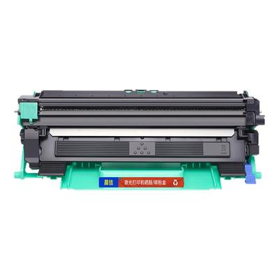 适用联想M7206硒鼓M7216nwa2205