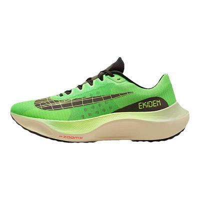 NIKE耐克ZOOMFLY5男女跑步鞋