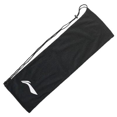 李宁正品男女日常轻盈健身包