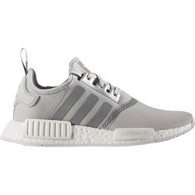 运动鞋Adidas/阿迪达斯官方正品