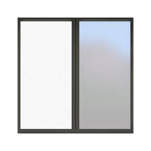 卫生间透光不透人玻璃贴纸门窗户防偷窥窗贴壁纸磨砂防走光贴膜