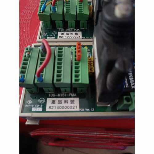 询价-SYNTEK控制器106M151PMA可维修