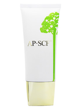 ap.scf细胞洁面apscf氨基酸