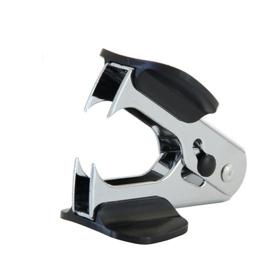 得力0231起钉器办公用