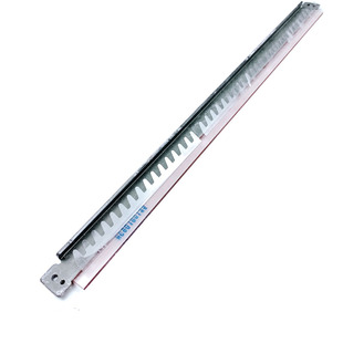 适用施乐5575 3370原装鼓刮板4470 5570 7525 7535 7556 7858刮刀