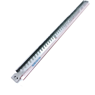 施乐557055757855原装刮板