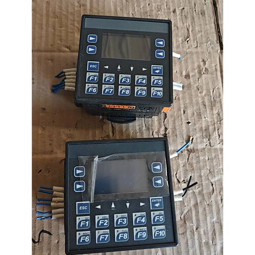 议价可维修浩纳尔HORNER一体控制器