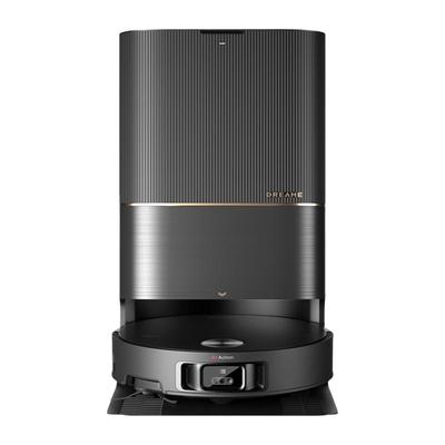 【直降！】追觅X30Pro机械臂