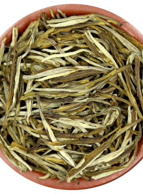 特级茉莉花茶新茶浓香茉莉