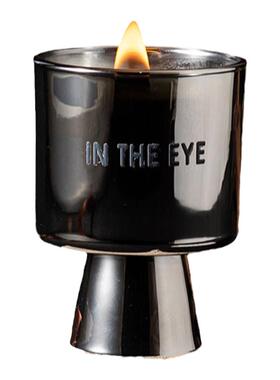 INTHEEYE生日礼物香薰蜡烛礼盒