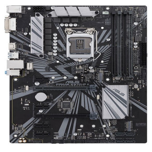 MSI/微星 b250m pro-v b150m z370p h310m z390 h110m b365m b250