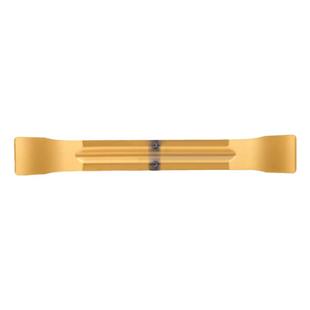 戴斯卡DESKAR数控切槽切断刀片MGMN200/250/300-JH LF6028钢件