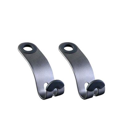 奔驰改装内饰车载挂钩