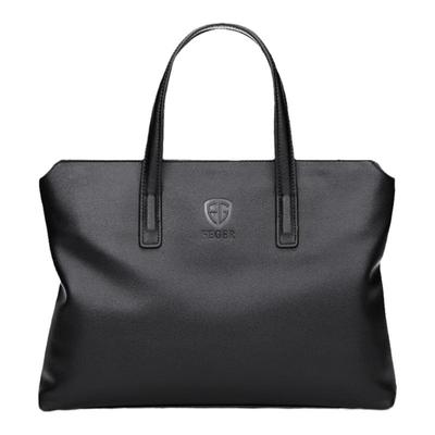 公文包男士商务休闲手提包