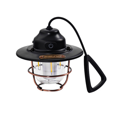 帐篷灯高亮度迷你充电多功能