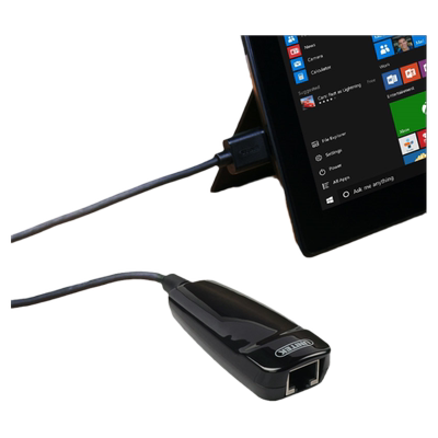 1800M电竟WIFI6无线网卡发射接收