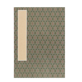 红星旗舰店红星牌正品书画纸全生素白书法绘画手工册页安徽泾县书画纸批发书法专纸作品纸书写收藏馈赠书法