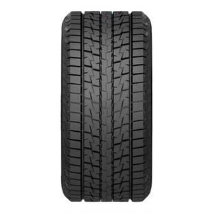 佳通雪地胎R18R19英寸冬季防滑轮胎软胶18 19寸全新正品合资品牌