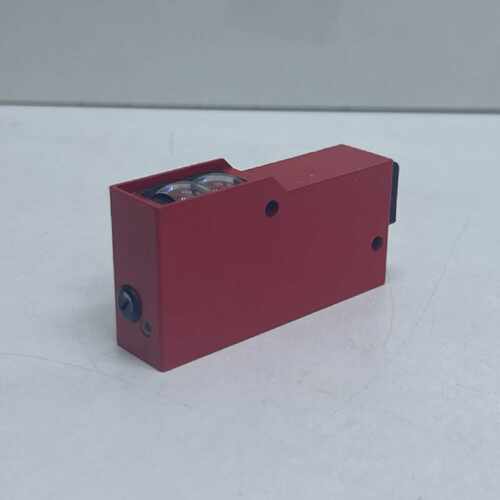 Leuze FRK92/4-300S 50011213 10-30VDC