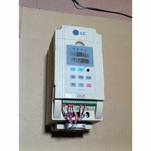 议价菱川变频器LCV12S-H-4T7.5G-A 7.5KW