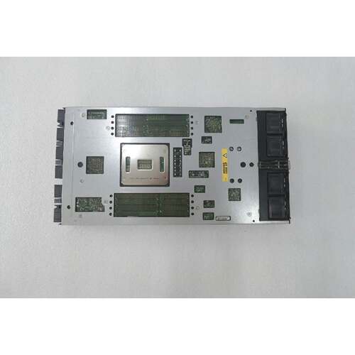 议价110201003D05VNX5400控制适用